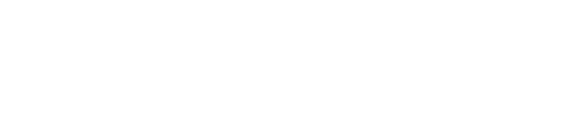 RevOps Global
